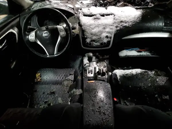 1N4AL3AP0GC268831 2016 NISSAN ALTIMA - Image 8