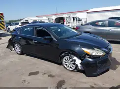 1N4AL3AP0GC269087 2016 NISSAN ALTIMA