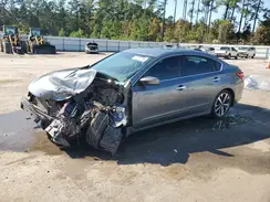 1N4AL3AP0GC269302 2016 NISSAN ALTIMA