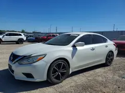 1N4AL3AP0GC269607 2016 NISSAN ALTIMA