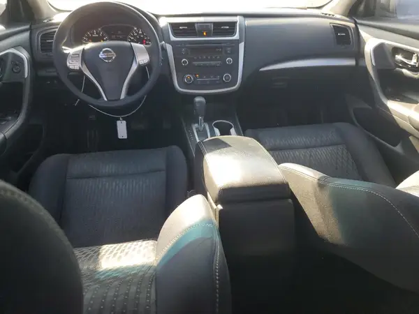 1N4AL3AP0GC269803 2016 NISSAN ALTIMA - Image 8