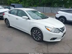 1N4AL3AP0GC270336 2016 NISSAN ALTIMA