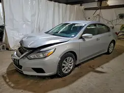 1N4AL3AP0GC271020 2016 NISSAN ALTIMA