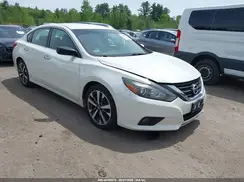 1N4AL3AP0GC271079 2016 NISSAN ALTIMA