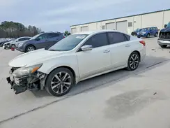 1N4AL3AP0GC271194 2016 NISSAN ALTIMA