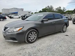 1N4AL3AP0GC271647 2016 NISSAN ALTIMA