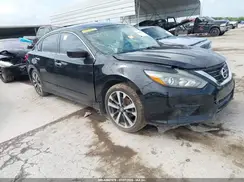 1N4AL3AP0GC272328 2016 NISSAN ALTIMA