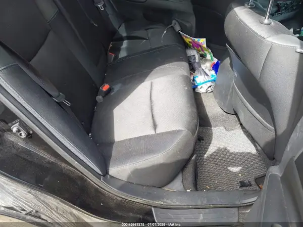 1N4AL3AP0GC272328 2016 NISSAN ALTIMA - Image 8