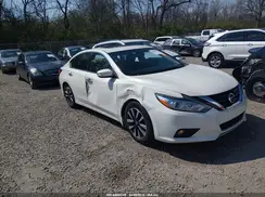 1N4AL3AP0GC272796 2016 NISSAN ALTIMA