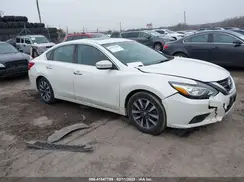 1N4AL3AP0GC272815 2016 NISSAN ALTIMA