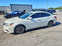 1N4AL3AP0GC273740 2016 NISSAN ALTIMA