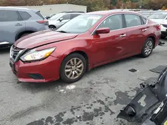 1N4AL3AP0GC274029 2016 NISSAN ALTIMA