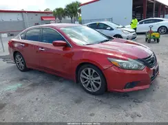 1N4AL3AP0GC274080 2016 NISSAN ALTIMA