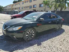 1N4AL3AP0GC274337 2016 NISSAN ALTIMA