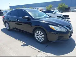 1N4AL3AP0GC274354 2016 NISSAN ALTIMA