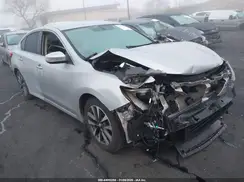 1N4AL3AP0GC274614 2016 NISSAN ALTIMA