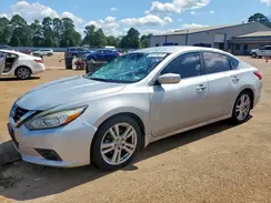 1N4AL3AP0GC274662 2016 NISSAN ALTIMA