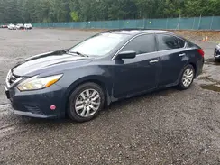 1N4AL3AP0GC274998 2016 NISSAN ALTIMA