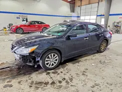 1N4AL3AP0GC275018 2016 NISSAN ALTIMA