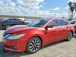 1N4AL3AP0GC275133 2016 NISSAN ALTIMA