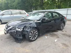 1N4AL3AP0GC275326 2016 NISSAN ALTIMA