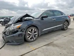 1N4AL3AP0GC275374 2016 NISSAN ALTIMA