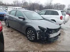 1N4AL3AP0GC275553 2016 NISSAN ALTIMA