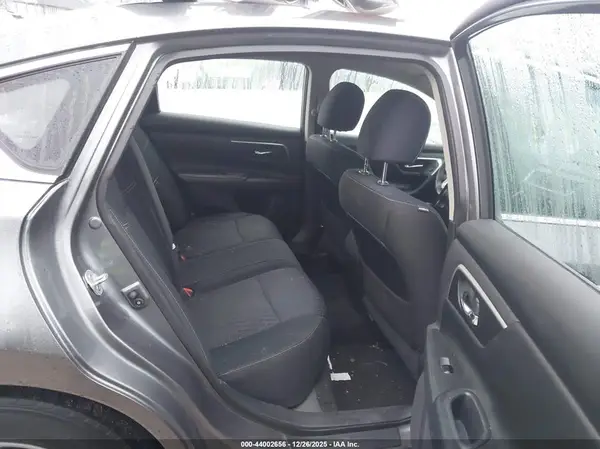1N4AL3AP0GC275553 2016 NISSAN ALTIMA - Image 8