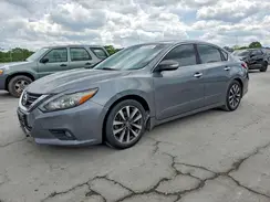1N4AL3AP0GC275584 2016 NISSAN ALTIMA
