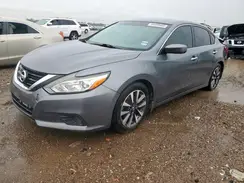 1N4AL3AP0GC275603 2016 NISSAN ALTIMA