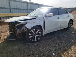 1N4AL3AP0GC275911 2016 NISSAN ALTIMA