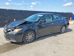 1N4AL3AP0GC276511 2016 NISSAN ALTIMA