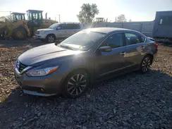 1N4AL3AP0GC276637 2016 NISSAN ALTIMA