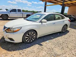 1N4AL3AP0GC277061 2016 NISSAN ALTIMA