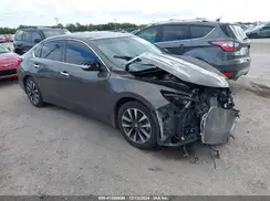 1N4AL3AP0GC277237 2016 NISSAN ALTIMA