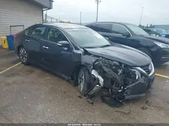 1N4AL3AP0GC277240 2016 NISSAN ALTIMA