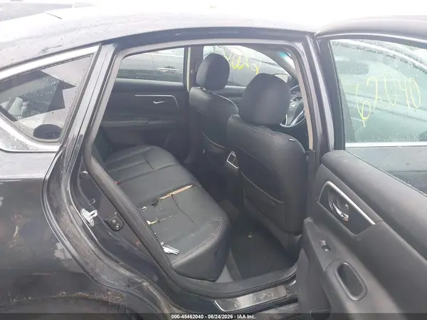 1N4AL3AP0GC277240 2016 NISSAN ALTIMA - Image 8