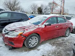 1N4AL3AP0GC277335 2016 NISSAN ALTIMA