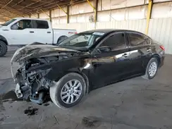 1N4AL3AP0GC277562 2016 NISSAN ALTIMA