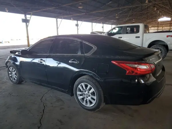 1N4AL3AP0GC277562 2016 NISSAN ALTIMA - Image 2