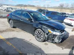 1N4AL3AP0GC278257 2016 NISSAN ALTIMA