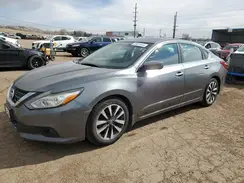 1N4AL3AP0GC278338 2016 NISSAN ALTIMA