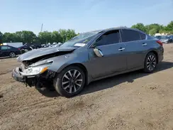 1N4AL3AP0GC278419 2016 NISSAN ALTIMA