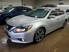 1N4AL3AP0GC278551 2016 NISSAN ALTIMA