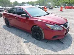 1N4AL3AP0GC279098 2016 NISSAN ALTIMA