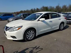 1N4AL3AP0GC279683 2016 NISSAN ALTIMA