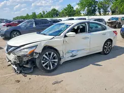 1N4AL3AP0GC279702 2016 NISSAN ALTIMA