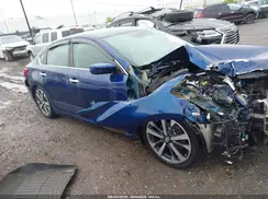 1N4AL3AP0GC279859 2016 NISSAN ALTIMA