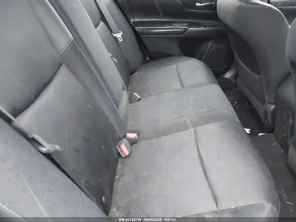 1N4AL3AP0GC279859 2016 NISSAN ALTIMA - Image 8