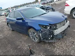 1N4AL3AP0GC280025 2016 NISSAN ALTIMA